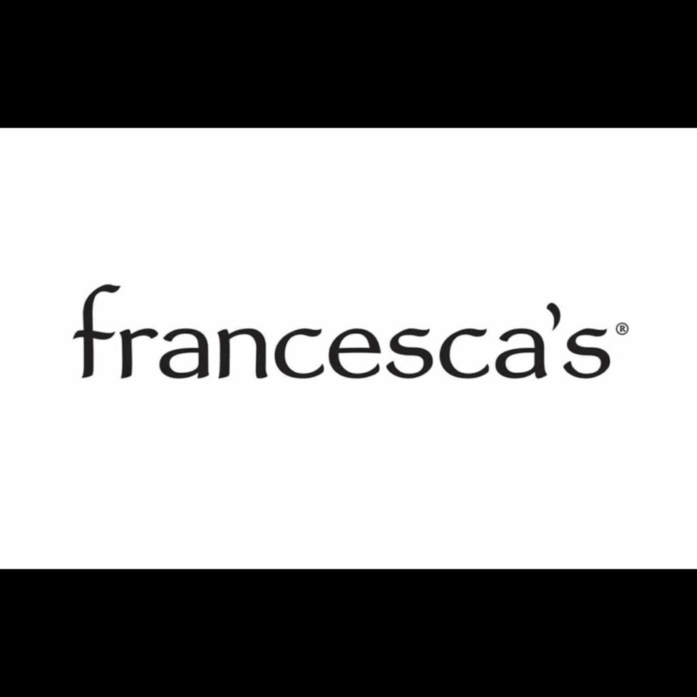 Francescas Collections Bundle